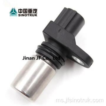R61540090007 Howo Sinotruk Pressure Sensor